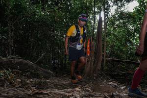 BIB: 
                            <button type="button" onclick="openModal(26027637)" class="btn btn-primary btn-sm float-right btn-popup" data-toggle="modal" data-target=".modal-high-quality">
                        <i class="fas fa-shopping-cart"></i> Add to Cart
                    </button>
                                            <button type="button" onclick="isThisMe(26027637, true)" class="btn btn-success btn-sm float-right btn-popup btn-isme hidden" data-toggle="tooltip" data-placement="bottom" title="นี่คือรูปของคุณใช่ไหม คลิกที่นี่เพื่อเอาเข้าอัลบั้ม">
                        <i class="fas fa-plus"></i> Add to album
                    </button>
                    <button type="button" onclick="isThisMe(26027637, false)" class="btn btn-warning btn-sm float-right btn-popup btn-isnotme hidden">
                        <i class="fas fa-ban"></i> Remove from album
                    </button>